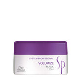SP Volumize Mask